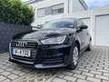 Audi A1 TFSI Ultra Schwarz - thumbnail 1