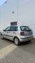 Volkswagen Polo 1.6 Automatik Goal Grijs - thumbnail 4