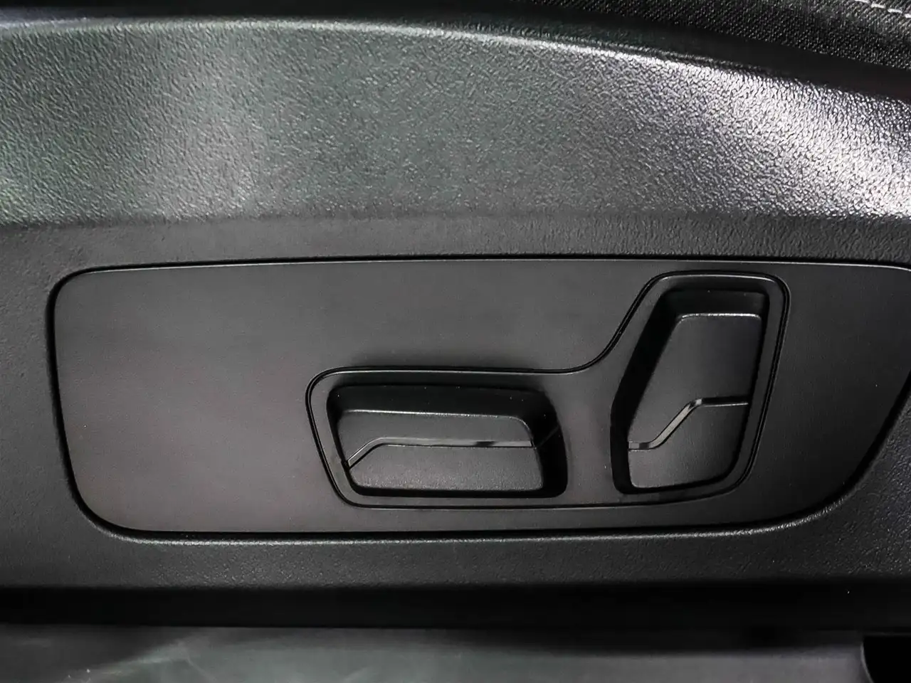 BMW X1 снимка BMW X1