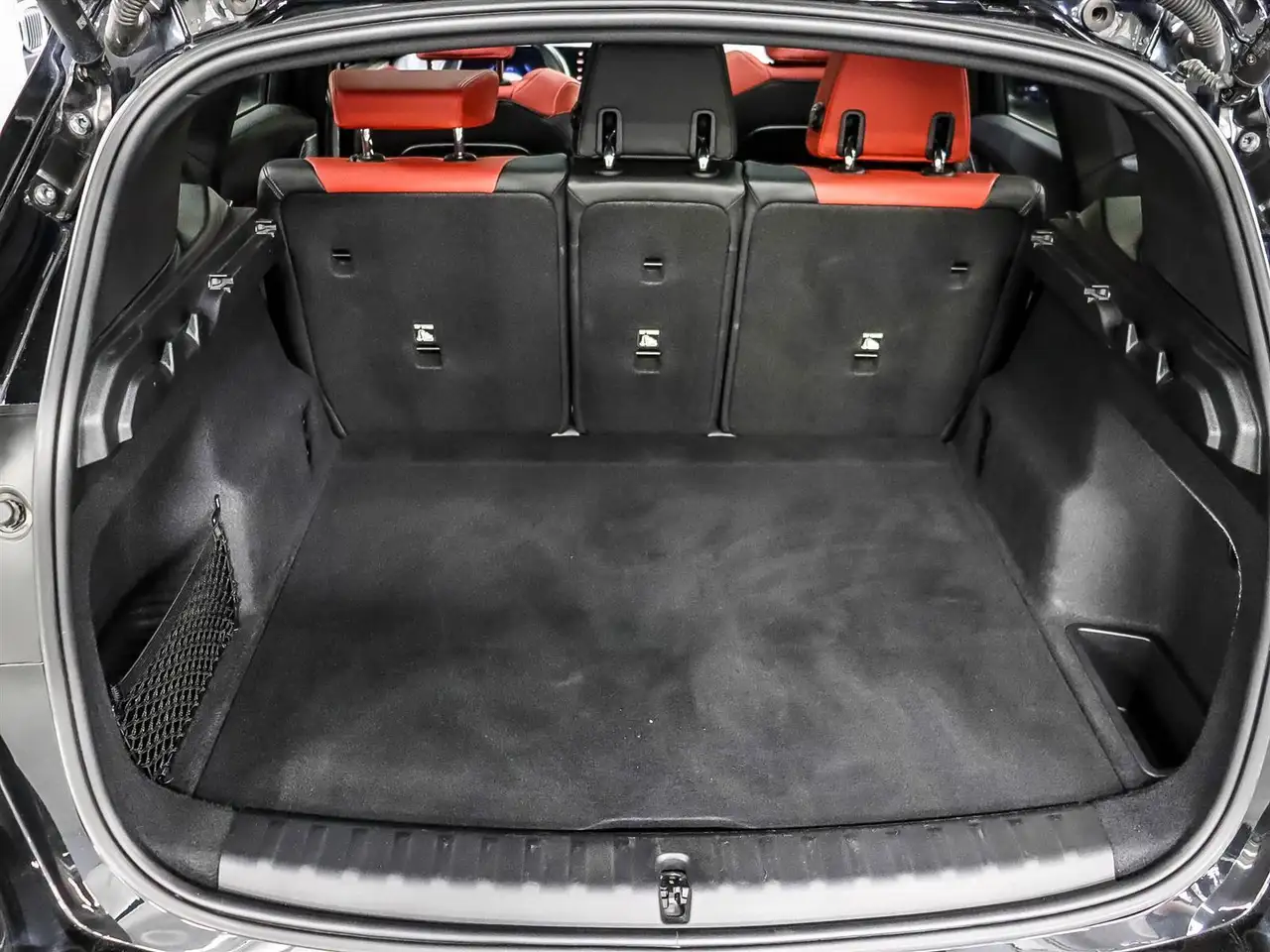 BMW X1 снимка BMW X1