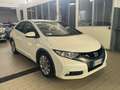 Honda Civic 1.4 Sport UNICO PROPRIETARIO Alb - thumbnail 1