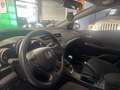 Honda Civic 1.4 Sport UNICO PROPRIETARIO Alb - thumbnail 7