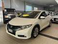 Honda Civic 1.4 Sport UNICO PROPRIETARIO Alb - thumbnail 3