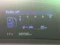 Honda Civic 1.4 Sport UNICO PROPRIETARIO Alb - thumbnail 8