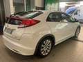 Honda Civic 1.4 Sport UNICO PROPRIETARIO Alb - thumbnail 6