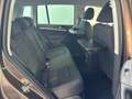 Volkswagen Tiguan 2.0 TDI DSG 4Motion*AHK*Navi*2.Hand* Brun - thumbnail 12