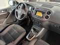 Volkswagen Tiguan 2.0 TDI DSG 4Motion*AHK*Navi*2.Hand* Brun - thumbnail 8