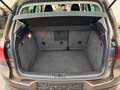 Volkswagen Tiguan 2.0 TDI DSG 4Motion*AHK*Navi*2.Hand* Brun - thumbnail 13