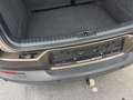 Volkswagen Tiguan 2.0 TDI DSG 4Motion*AHK*Navi*2.Hand* Brun - thumbnail 14