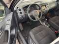 Volkswagen Tiguan 2.0 TDI DSG 4Motion*AHK*Navi*2.Hand* Brun - thumbnail 7