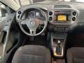 Volkswagen Tiguan 2.0 TDI DSG 4Motion*AHK*Navi*2.Hand* Brun - thumbnail 9
