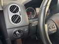 Volkswagen Tiguan 2.0 TDI DSG 4Motion*AHK*Navi*2.Hand* Brun - thumbnail 15