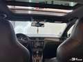 Skoda Octavia 2.0 TDI 180 RS 4X2 DSG BVA - thumbnail 10