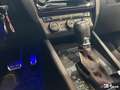 Skoda Octavia 2.0 TDI 180 RS 4X2 DSG BVA - thumbnail 20