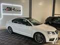 Skoda Octavia 2.0 TDI 180 RS 4X2 DSG BVA - thumbnail 4