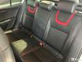 Skoda Octavia 2.0 TDI 180 RS 4X2 DSG BVA - thumbnail 14