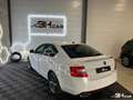 Skoda Octavia 2.0 TDI 180 RS 4X2 DSG BVA - thumbnail 2