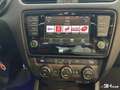 Skoda Octavia 2.0 TDI 180 RS 4X2 DSG BVA - thumbnail 18