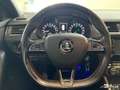 Skoda Octavia 2.0 TDI 180 RS 4X2 DSG BVA - thumbnail 11