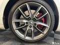 Skoda Octavia 2.0 TDI 180 RS 4X2 DSG BVA - thumbnail 30