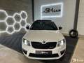Skoda Octavia 2.0 TDI 180 RS 4X2 DSG BVA - thumbnail 5