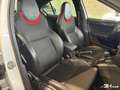 Skoda Octavia 2.0 TDI 180 RS 4X2 DSG BVA - thumbnail 24