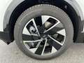 Opel Grandland Electric Edition*NAVI*SHZ*RFK*uvm Blanc - thumbnail 6