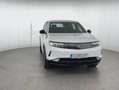 Opel Grandland Electric Edition*NAVI*SHZ*RFK*uvm Blanc - thumbnail 2