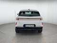 Opel Grandland Electric Edition*NAVI*SHZ*RFK*uvm Blanc - thumbnail 4