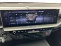 Opel Grandland Electric Edition*NAVI*SHZ*RFK*uvm Blanc - thumbnail 14