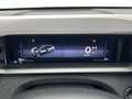 Opel Grandland Electric Edition*NAVI*SHZ*RFK*uvm Blanc - thumbnail 11