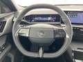 Opel Grandland Electric Edition*NAVI*SHZ*RFK*uvm Blanc - thumbnail 17