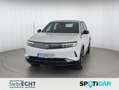Opel Grandland Electric Edition*NAVI*SHZ*RFK*uvm Blanc - thumbnail 1