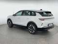 Opel Grandland Electric Edition*NAVI*SHZ*RFK*uvm Blanc - thumbnail 5