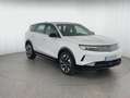 Opel Grandland Electric Edition*NAVI*SHZ*RFK*uvm Blanc - thumbnail 3