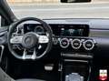 Mercedes-Benz A 45 AMG Mercedes A45s AMG 421 ch 4Matic 8G-DCT Speedshift Grigio - thumbnail 4