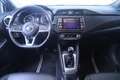 Nissan Micra 1.0 IG-T N-Sport | Achteruitrijcamera | Apple CarP Blanc - thumbnail 10