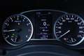 Nissan Micra 1.0 IG-T N-Sport | Achteruitrijcamera | Apple CarP Blanc - thumbnail 4