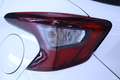 Nissan Micra 1.0 IG-T N-Sport | Achteruitrijcamera | Apple CarP Blanc - thumbnail 26