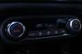 Nissan Micra 1.0 IG-T N-Sport | Achteruitrijcamera | Apple CarP Blanc - thumbnail 12