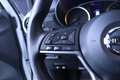 Nissan Micra 1.0 IG-T N-Sport | Achteruitrijcamera | Apple CarP Blanc - thumbnail 15
