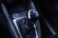 Nissan Micra 1.0 IG-T N-Sport | Achteruitrijcamera | Apple CarP Blanc - thumbnail 17
