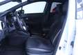 Nissan Micra 1.0 IG-T N-Sport | Achteruitrijcamera | Apple CarP Blanc - thumbnail 7