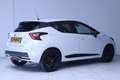 Nissan Micra 1.0 IG-T N-Sport | Achteruitrijcamera | Apple CarP Blanc - thumbnail 2