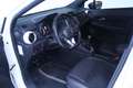 Nissan Micra 1.0 IG-T N-Sport | Achteruitrijcamera | Apple CarP Blanc - thumbnail 18