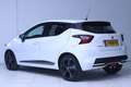 Nissan Micra 1.0 IG-T N-Sport | Achteruitrijcamera | Apple CarP Blanc - thumbnail 6