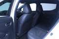 Nissan Micra 1.0 IG-T N-Sport | Achteruitrijcamera | Apple CarP Blanc - thumbnail 8