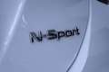 Nissan Micra 1.0 IG-T N-Sport | Achteruitrijcamera | Apple CarP Blanc - thumbnail 13