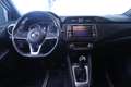 Nissan Micra 1.0 IG-T N-Sport | Achteruitrijcamera | Apple CarP Blanc - thumbnail 3