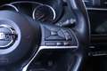 Nissan Micra 1.0 IG-T N-Sport | Achteruitrijcamera | Apple CarP Blanc - thumbnail 16